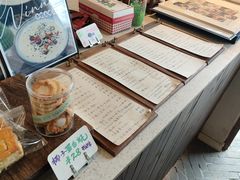 -蜜棠甜品(平山店)