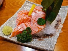 -三月居酒屋(青年大街店)