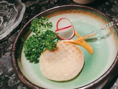 -捞王锅物料理(东百中心店)
