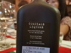 -威尼斯意餐酒吧 Venezia club(意大利风情街店)
