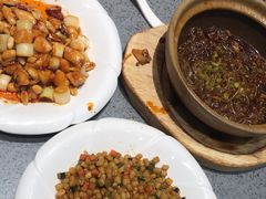 -紫光园(燕郊总店)