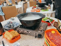 -聚家渔村·寻味顺德(大良店)