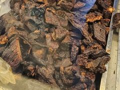 -都士牧人现烤牛肉干