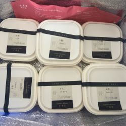 -广禾堂月子餐(国妇婴店)