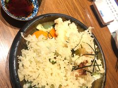天妇罗大虾-二丁目食堂(铁西万象汇店)