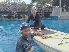 -三亚海棠湾万丽度假酒店