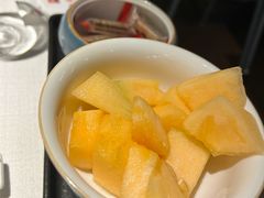 -旺顺阁鱼头泡饼(常营店)