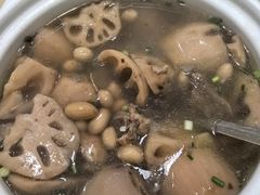 -张氏父子常德肠子馆(红星总店)