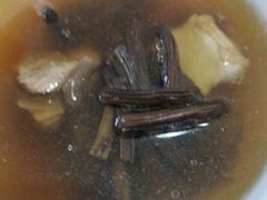 -卤鹅鲜生(卤鹅鲜生万科金域悦府店)