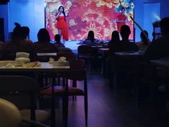 -汤乐汇•足道•SPA生活馆