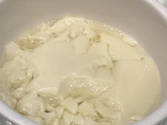 -皇马假日醉海南大酒店·假日一品派茶楼(秀英店)