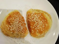 -金鼎轩(鸟巢北辰荟店)