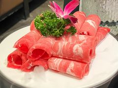 -大头椰·海南椰子鸡火锅(思明万象城店)
