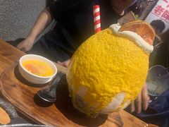 -楠火锅(广州总店)