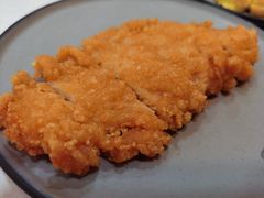 -吃面侠(洋货市场店)