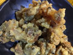 -味仙疯美蛙鱼头(清扬路总店)