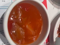 -老昌春饼(西民主路总店)