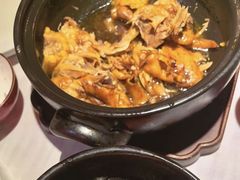 -大鸭梨烤鸭·北京菜(南小街/南苑店)