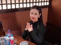 -隐炉和牛烧肉店(群力店)