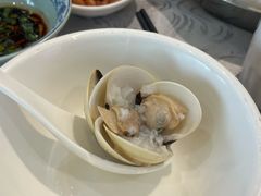 -丰尔粥食·粥底火锅·桑拿鸡(大良总店)