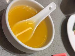 -海底捞火锅(亲贤北街店)