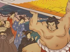 -大阪烧肉BAKA一代(十亩地店)