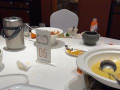 -橘洲1925湖湘餐厅