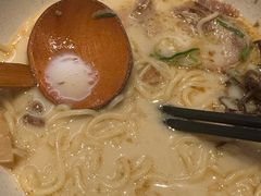 -味千拉面(中盛广场店)