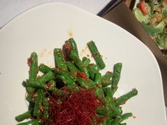 -味界·精致赣菜(招商花园城店)