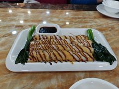 -幸福茗点茶楼(五羊店)