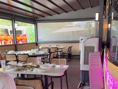 -蛙兔鸡自贡风味·特色江湖菜(广都店)