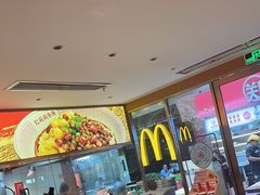 -遇见小面(深圳中心书城店)