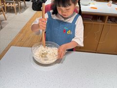 -ABC Cooking Studio(上海环球金融中心店)