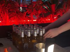 -PP·PEUAPEU·佩佩(十亩地店)