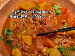 -吃饭皇帝大(解放西路店)