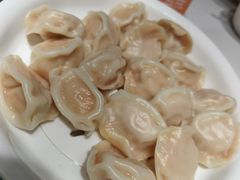 -大锅强·蒸海鲜青岛菜(金沙滩店)