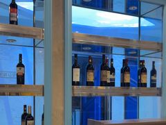 -海天之恋KTV(南湖店)