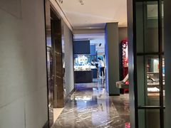 -徐记海鲜(大雁塔|金都店)