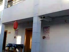 -瑞丰园庭院餐厅·白族传统家常菜
