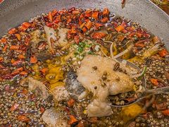 -先启半步颠·川菜小炒