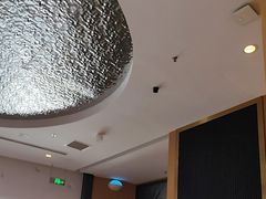 -家舍沐浴生活馆