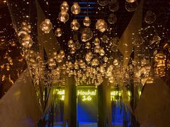 -后海16号·北京私房菜