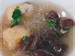 -老上海里弄味道(知春路店)