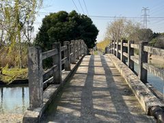 -广富林郊野公园