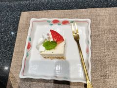 -伊藤ITO(侨福芳草地购物中心店)