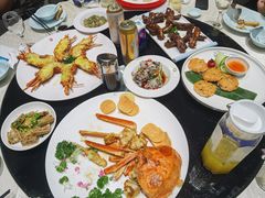 -驻海渔市(置信店)