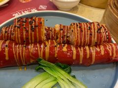 -点都德(北京路贰店)