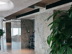 -长沙Y60-SKYLINE天际江景酒店(五一广场店)