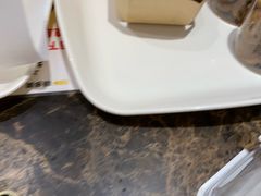 -味多美蛋糕(安定门店)