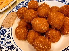 -京氣春饼(机场店)
